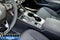 2024 Honda Civic Sedan EX