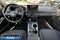2024 Honda Civic Sedan EX