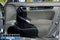 2024 Honda Civic Sedan EX