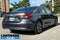 2024 Honda Civic Sedan EX
