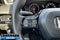 2024 Honda Civic Sedan EX