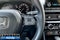 2024 Honda Civic Sedan EX