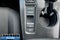 2024 Honda Civic Sedan EX