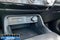 2024 Honda Civic Sedan EX