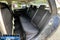 2024 Honda Civic Sedan EX