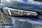 2024 Honda Civic Sedan EX