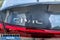 2024 Honda Civic Sedan EX