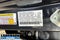 2024 Honda Civic Sedan EX