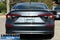 2024 Honda Civic Sedan EX