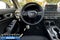 2024 Honda Civic Sedan EX