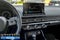 2024 Honda Civic Sedan EX