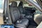 2024 Honda Civic Sedan EX