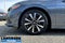 2024 Honda Civic Sedan EX