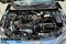 2024 Honda Civic Sedan EX