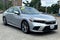 2023 Honda Civic Sedan Touring