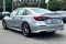 2023 Honda Civic Sedan Touring