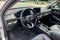 2023 Honda Civic Sedan Touring