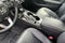 2023 Honda Civic Sedan Touring