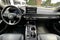 2023 Honda Civic Sedan Touring