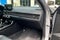2023 Honda Civic Sedan Touring