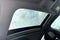 2023 Honda Civic Sedan Touring