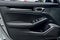 2023 Honda Civic Sedan Touring