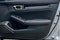 2023 Honda Civic Sedan Touring