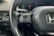 2023 Honda Civic Sedan Touring