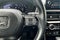 2023 Honda Civic Sedan Touring