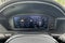 2023 Honda Civic Sedan Touring