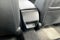 2023 Honda Civic Sedan Touring