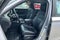 2023 Honda Civic Sedan Touring
