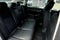 2023 Honda Civic Sedan Touring