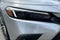 2023 Honda Civic Sedan Touring