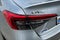 2023 Honda Civic Sedan Touring