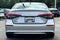 2023 Honda Civic Sedan Touring