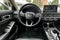 2023 Honda Civic Sedan Touring