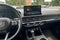 2023 Honda Civic Sedan Touring