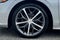 2023 Honda Civic Sedan Touring
