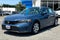 2026 Honda Civic Sedan LX