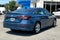 2026 Honda Civic Sedan LX