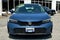2026 Honda Civic Sedan LX