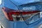 2026 Honda Civic Sedan LX