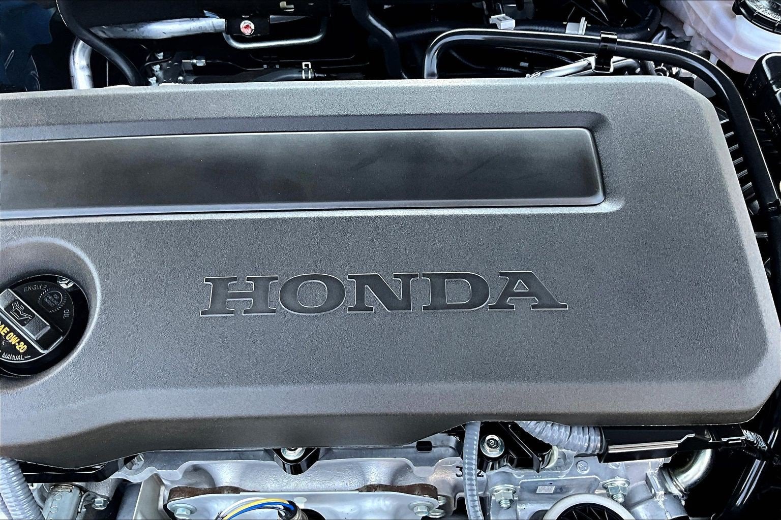 2026 Honda Civic Sedan LX