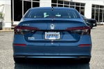 2026 Honda Civic Sedan LX