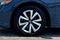 2026 Honda Civic Sedan LX