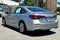 2023 Honda Civic Sedan LX