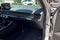 2023 Honda Civic Sedan LX