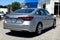 2023 Honda Civic Sedan LX
