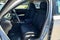 2023 Honda Civic Sedan LX